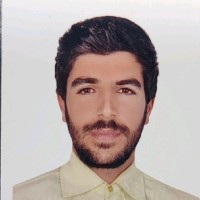 Mehdi Derikvand
