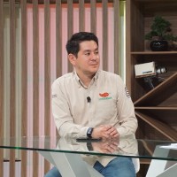 Diego Isaac López Osuna
