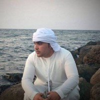 Jamshid Nazari