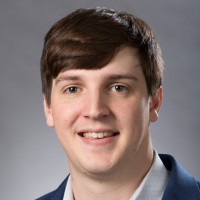 Adam Bower