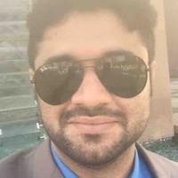 Iqbal Malik