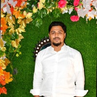 Armanul Islam