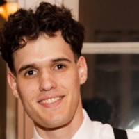 Aaron Soffel