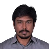Vinoth kumar Rajendran