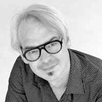 Hans Van Der Kraan