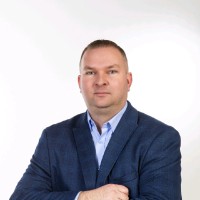 Dariusz Stańczuk