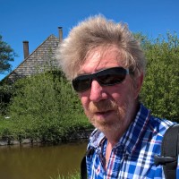 Peter Grootendorst