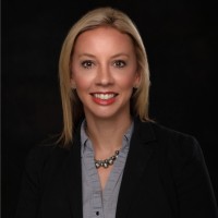 Stephanie Mckee, Coa, Coe