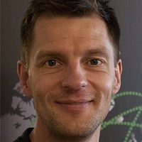 Martin Jansson