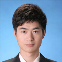 Arvin Li
