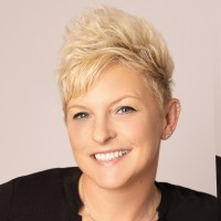 Abby Ryskoski Cisr, Cic, Afis, Cprm
