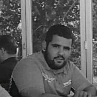 JOSE CARLOS PEREZ PEREZ