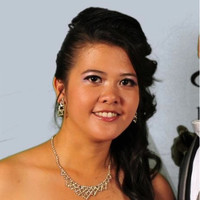 Florisa Marie Batimana Bsn, Rn