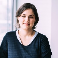 Maria Slavcheva