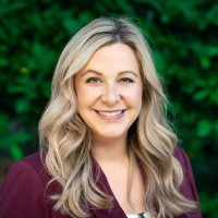 Rachael Holliman