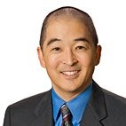 Jeff Sakoi