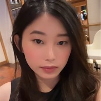 Samantha Prasetyo Utomo