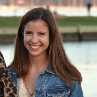 Elizabeth Belli