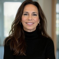 Stephanie Ullyott