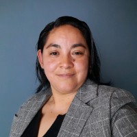 Elida Ibarra
