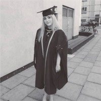 Emily Richards