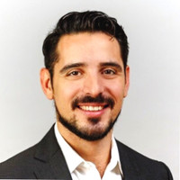 Dr. Francesco Infante