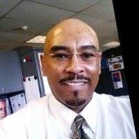Ralph Carreathers