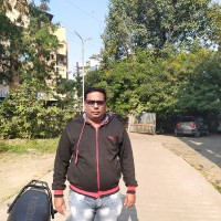 Anand Kumar
