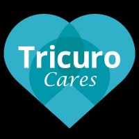 Tricuro Ltd