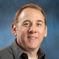 Scott Gilbert