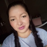 jessenia peñafiel ortega