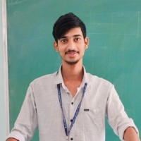 Rajulapati Naga Venkatesh