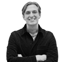 Karl Hellgren