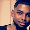 Damion Love