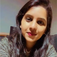 Rashmi Prakash