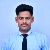 Prasad Mete