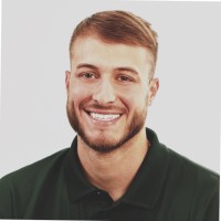 Stephen Demato
