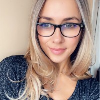 Leah Valente