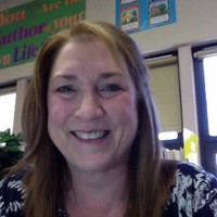 Julie Yoder