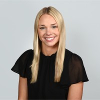 Blair Burwell