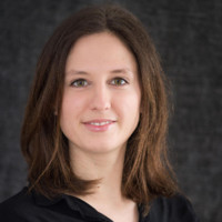 Marion Härri