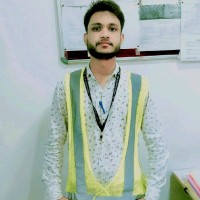 Anil Kumar