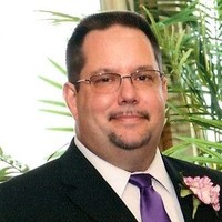 Eric Nimmer