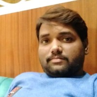 Kashi Mishra