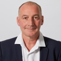 Hubert Bocktaels