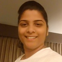 Shruti Patil