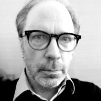 Andrew Barnaby