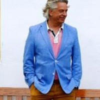 Roland van Amerongen