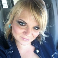 Tiffany King
