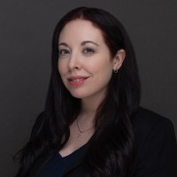 Erin Lucas Hamilton